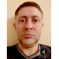 Деревенских Игорь Анатольевич