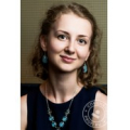 Новикова Орина Владимировна
