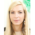 Самойленко Анна Владимировна