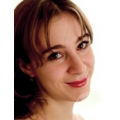 Дымонт Екатерина Евгеньевна