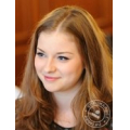 Третьякова Светлана Александровна