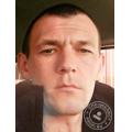 Кузнецов Олег Валерьевич