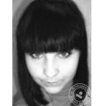 Дробинина Елена Владимировна