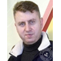 Дилан Павел Иванович