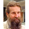 Дугин Андрей Владимирович