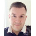 Усанов Михаил Вячеславович