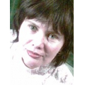 Лебедева Марина Витальевна