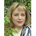 Петрунина Светлана Александровна
