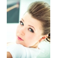 Анна Асташова