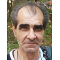 Гегамян Рафаел Хачикович