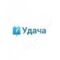 ООО «Удача»