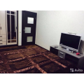1-к квартира, 36 м², 7/14 эт.