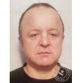 Катана Юрие Васильевич