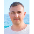 Гирба Сергей Александрович