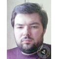 Власенко Андрей Викторович