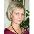 Захарова Вера Александровна