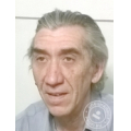 Николаев Иван Геннадьевич