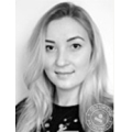 Тюкавина Анна Геннадьевна