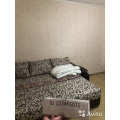 2-к квартира, 54 м², 2/17 эт.