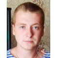 Авраменко Андрей Андреевич