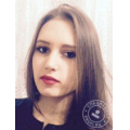 Гутьева Ирина Сергеевна