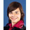 Ягопаров Юрий