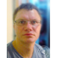 Штенгелов Денис Викторович