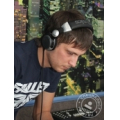 Dj Play