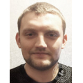 Новиков Иван Евгеньевич