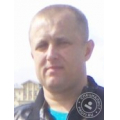 Хоропчану Константин Васильевич