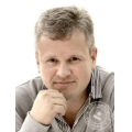 Ступак Андрей