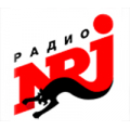 Nrj, радиостанция