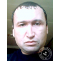 Синицын Алексей Владимирович