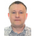 Зуев Григорий Сергеевич