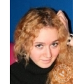 Шилина Анна Владимировна