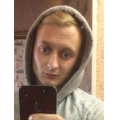 Колесник Андрей Александрович
