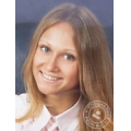 Медведева Антонина Сергеевна