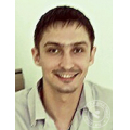 Наумов Дмитрий Олегович