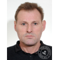 Горовенко Анатолий