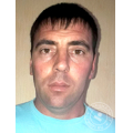 Негара Витали