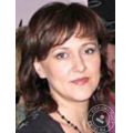 Авакова Елена Юрьевна