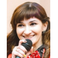 Злата Жукова