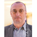 Плонский Дмитрий Владиславович