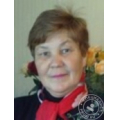 Салдакиеева Тамара Вассиановна