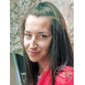 Дороднова Елена Алексеевна