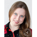 Чеснокова Марина Владимировна