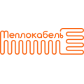 Теплокабель-М