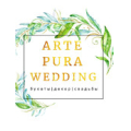 Arte Pura Wedding
