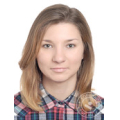 Щедрова Анастасия Александровна