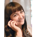 Давлетшина Елена Олеговна